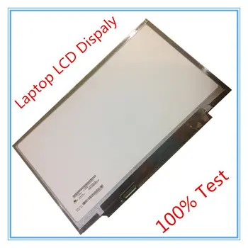 14 Tolline Õhuke Sülearvuti LCD-Ekraan LP140WD2-TLE2 Lenovo Thinkpad X1 Carbon 2013 Paneel, 40 Sõrmed 1600*900