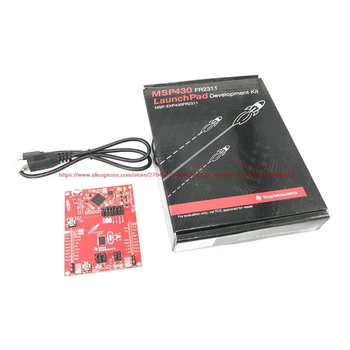 MSP430FR2311 LaunchPad kit MSP-EXP430FR2311