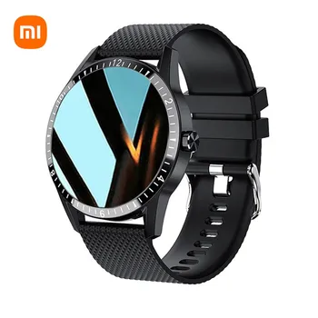 Xiaomi Y20 Smart Watch IP67, Veekindel Sport Fitness Vaata Bluetooth Kõne Vaadata Mehed Smart Watchs Südame Xiaomi Ametlik Pood