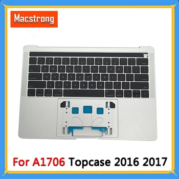Algne A1706 Topcase jaoks MacBook Pro Retina 13.3