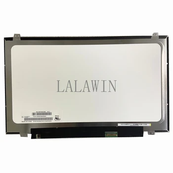 NV140FHM-N46 V8.2 Lai serv 1920×1080 30PINS Sülearvuti LCD-ekraan
