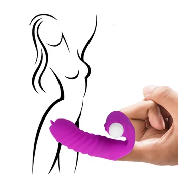 Topelt Levik Sõrme Vibraator Kliitori Stimulaator Flirt Aksessuaar Naiste Sugu Mänguasjad Täiskasvanutele 18 Paarid Naine Sexyshop