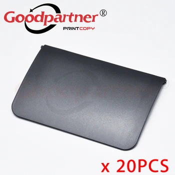 20X RM1-7217-000 Paber Toodangu Tarne Sahtel HP LaserJet Pro CP1025 CP1025nw Color Printer