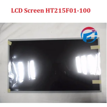 Äsja LCD Ekraan HT215F01-100 Mooduli Panel Display 21.5-tolline Kõik-Ühes PC Uus 1 aasta garantii