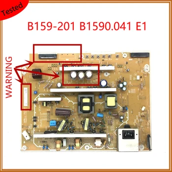 B159-201 B159-202 B159-201 B1590.041 E1 Originaal Toide TV Võimu Kaart, Original Equipment Power Board Panasonic TV