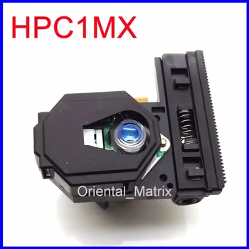 Tasuta Kohaletoimetamine HPC1MX HPC-1MX Laseri Lääts CD VCD Mängija Laser Pea Optiline Korja Tarvikud