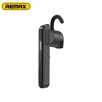 Remax Bluetooth Kõrvaklapid Traadita 5.0 Peakomplekt Mini Koos Mic-HD Kõne iPhone/Android