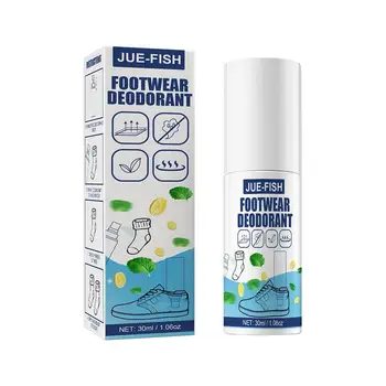 Kinga Fresheners Deodorant Spray Parfüüm Suu Lõhn Kinga Lõhn Nemesis Lõhna Eemaldamine Artefakt Taimsete Anti-seene Suu Spray