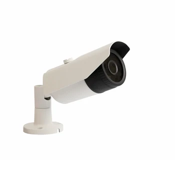 Veekindel Kaamera Korpus Outdoor Camera Cover Tootja Alumiinium AI Turvalisuse ühise Põllumajanduspoliitika CCTV Shell ues Kodus ja Kontoris Kaamera