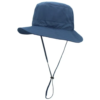 OUTFLY-kiire-kuivatamine kopp müts meestele ja naistele, Päikesevarju UV kaitse, välibassein, Kämping, matkamine