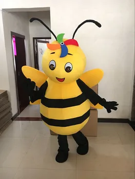 [TML] Cosplay mesilaste Maskott Kostüüm meemesilaste loomade karneval staadiumis täitmiseks koomiksitegelast kostüüm Reklaami Osaline Kostüüm