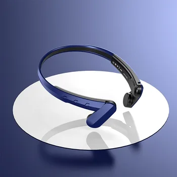 20221121gduirtij Kõrvaklapid Mini Earbuds Koos Mic Laadimise Kasti Sport Peakomplekti, Smart Telefon
