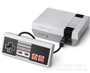 Kvaliteetne 3M pikendusjuhe Traat Mäng Extender Juhe Nintendo SNES Klassikaline Mini Töötleja NES Wii Kontroller