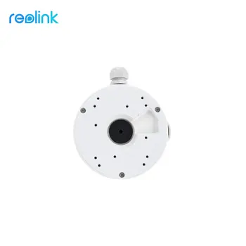 Harukarp D20 jaoks Reolink IP-kaamerad(näiteks RLC-822A RLC-1220A RLC-820A D800 RLC-520A RLC-520 RLC-422 RLC-522 RLC-423 D400 RLC-)