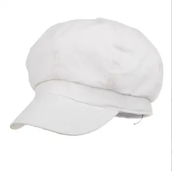 2022 Unisex Naised Mehed Baseball Cap Päike Müts Naine Reguleeritav Cotton Light Board Mütsid