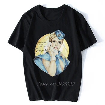 Britney Spears (MÜRGINE) T-Särk Meestele, O-kaelus Lühikesed Varrukad Tshirt Puuvill Tees Streetwear